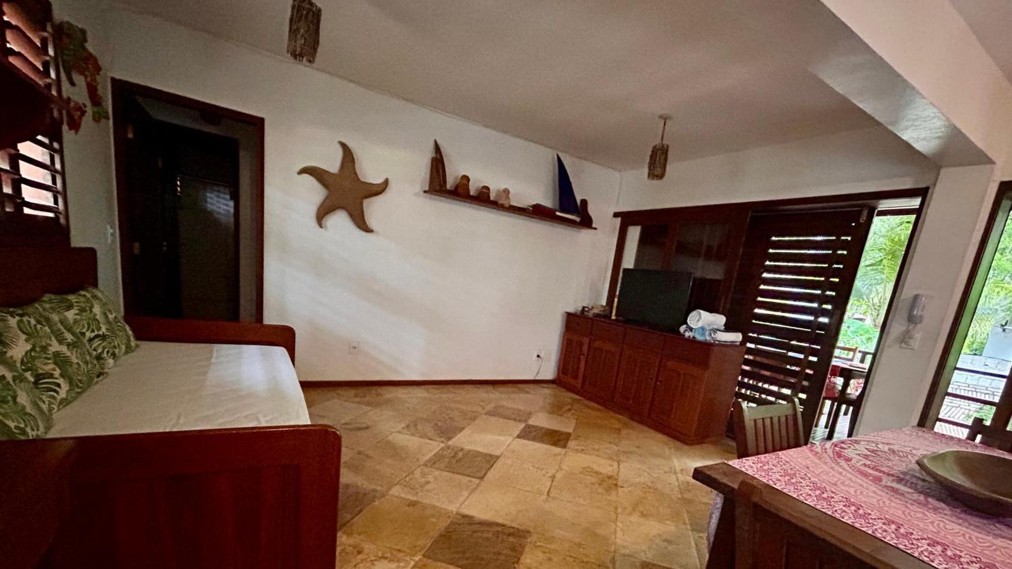 Casa Mym Bouganville 2 Jijoca de Jericoacoara Exterior photo